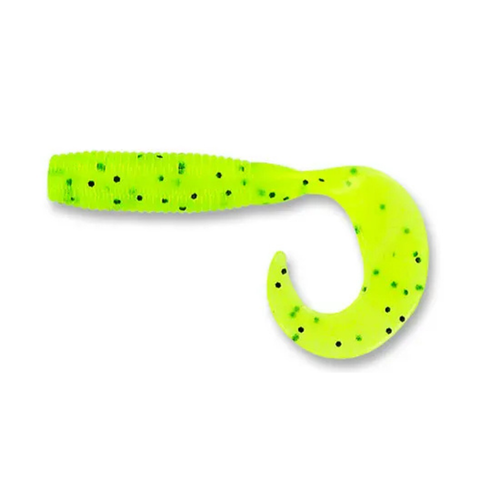 Yamamoto Super Grub 5" (20 Pk)