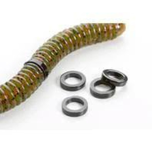 Lake Fork Tackle Ring Weights (5 Ct) Lake Fork Tackle Ring Weights (5 Ct)