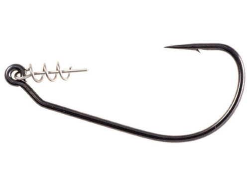 Owner TwistLock Light Hook (5 Pk) Owner TwistLock Light Hook (5 Pk)