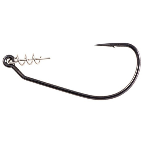 Owner TwistLock Light Hook (5 Pk)