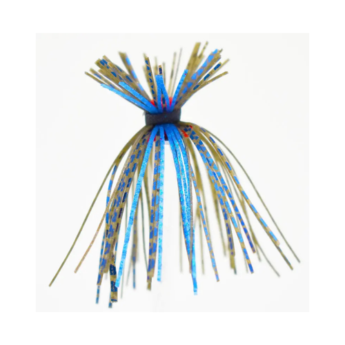 Jewel Finesse Jigs (2 Pk)