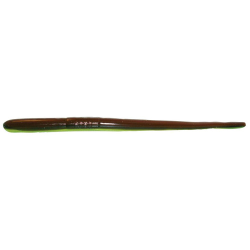 Roboworm 4.5" Straight Tail Worms (10 Pk) Roboworm 4.5" Straight Tail Worms (10 Pk)