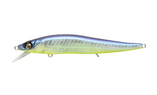 Megabass Vision ONETEN FX Jerkbaits Megabass Vision ONETEN FX Jerkbaits