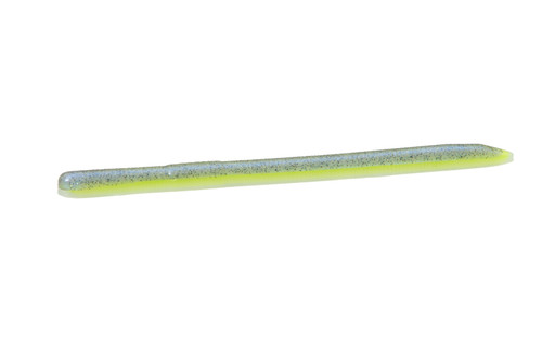 Zoom Z3 Swamp Crawler (10 Pk) Zoom Z3 Swamp Crawler (10 Pk)
