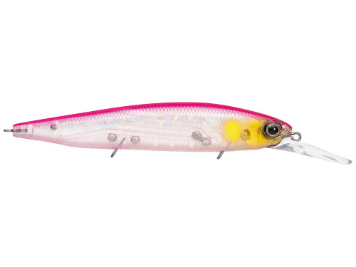 Evergreen FA Jerkbaits 115mm Evergreen FA Jerkbaits 115mm