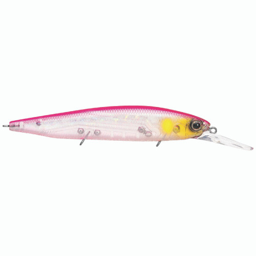 Evergreen FA Jerkbait 115mm