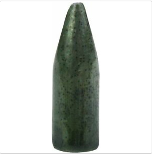 Bullet Weight PermaColor