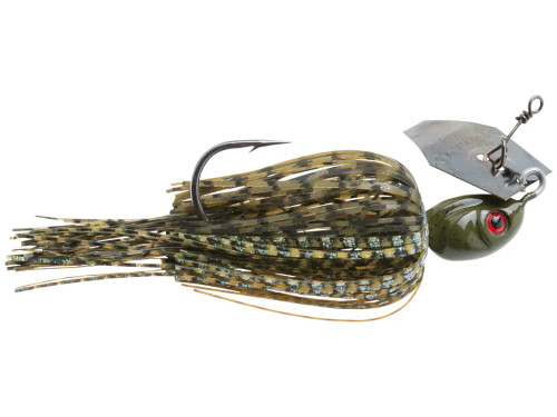 Z-Man Project Z Chatterbait Z-Man Project Z Chatterbait