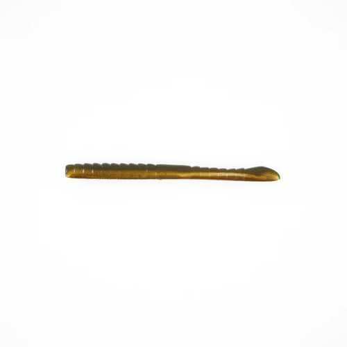 Missile Baits Mini Magic Worm (16 Pk) Missile Baits Mini Magic Worm (16 Pk)