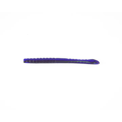 Missile Baits Mini Magic Worm 6" (16 Pk)