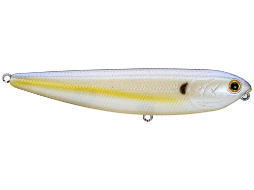 Lucky Craft Sammy 115 Walking Bait Lucky Craft Sammy 115 Walking Bait