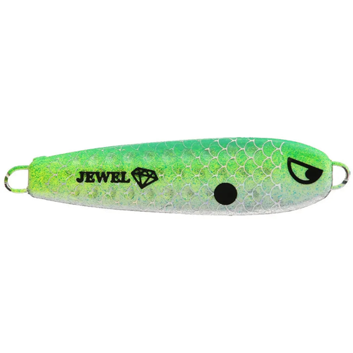 CLEARANCE - Jewel Scuba Spoon (2 Pk)