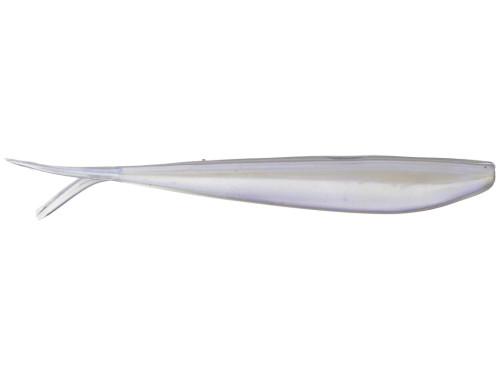 Zoom Super Fluke Jr Zoom Super Fluke Jr