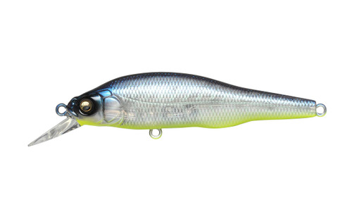 Megabass X-80 Trick Darter Jerkbaits Megabass X-80 Trick Darter Jerkbaits