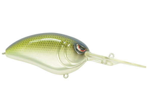 SPRO Little John Don DD 70