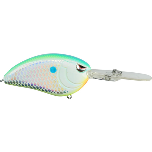 SPRO Little John DD 70 Crankbaits