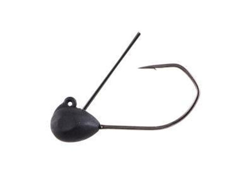 Owner Ultrahead Wacky Jig Head  (4 Pk)