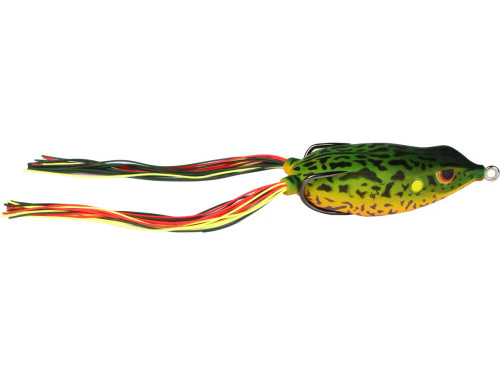 SPRO Dean Rojas Bronzeye Frog 65 SPRO Dean Rojas Bronzeye Frog 65