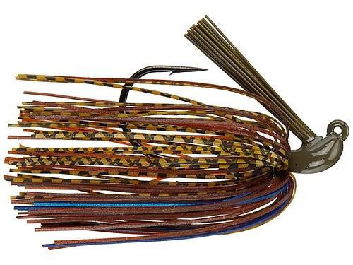 Queen Tackle Tungsten Flipping Jigs Queen Tackle Tungsten Flipping Jigs