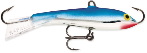 Rapala Jigging Rap 9