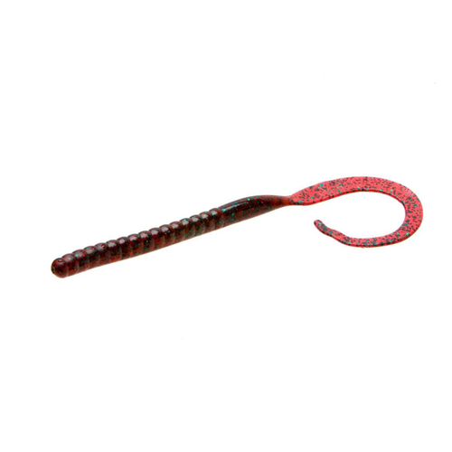 Zoom Magnum Ol' Monsters 12" (5 Pk)