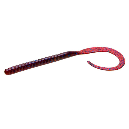 Zoom Mag Ol' Monster (5 Pk) Zoom Mag Ol' Monster (5 Pk)