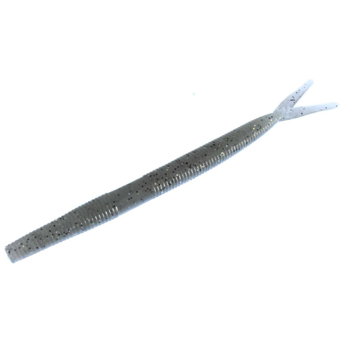 Zoom Fluke Stick 6.25" (10 Pk)