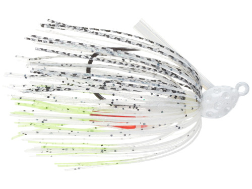 Cumberland Pro BAMA Swim Jig