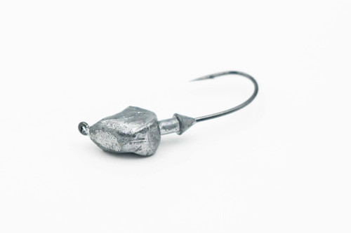 Valor Baits Swimbait Jig Head Valor Baits Swimbait Jig Head