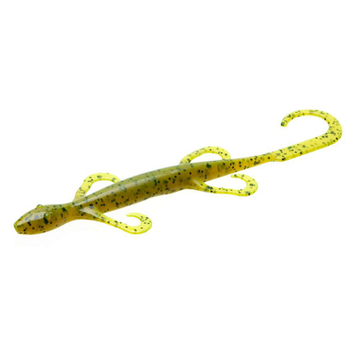 Zoom Mag Lizard 8" Zoom Mag Lizard 8"