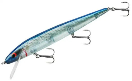 Smithwick Perfect 10 Rogue Jerkbait