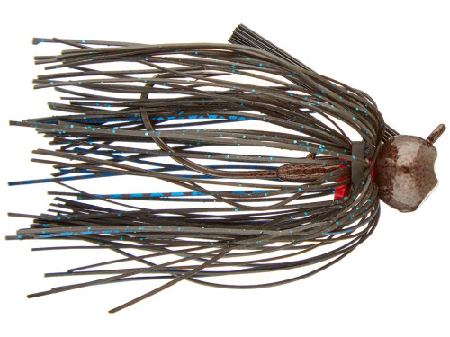 Jewel Football Jig (2 Pk) Jewel Football Jig (2 Pk)
