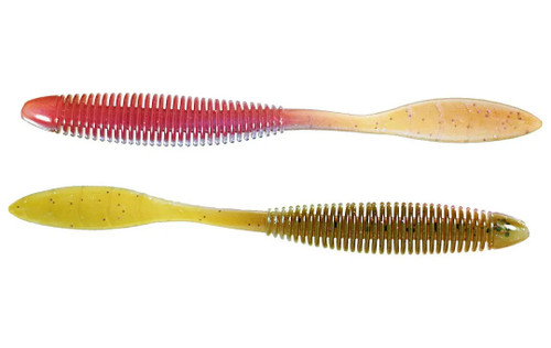 Missile Baits Bomb Shot (15 Pk)