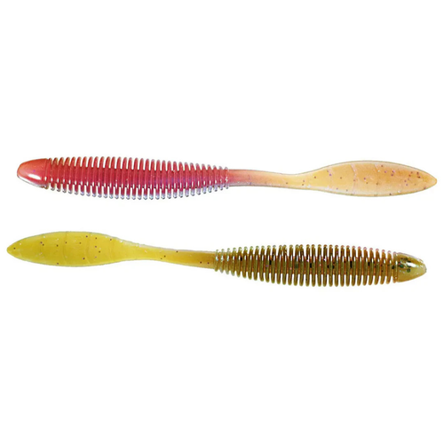 CLEARANCE - Missile Baits Bomb Shots (15 Pk)