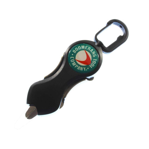 Boomerang Snip Fishing Line Cutter Boomerang Snip Fishing Line Cutter