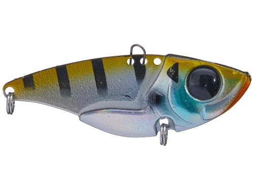 Damiki Vault 55 Blade Baits Damiki Vault 55 Blade Baits