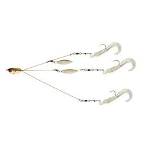 YUM Yumbrella Flash Mob Jr 3-Wire Kit YUM Yumbrella Flash Mob Jr 3-Wire Kit