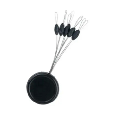 6th Sense Peg-X Weight Stoppers, 6 Pack