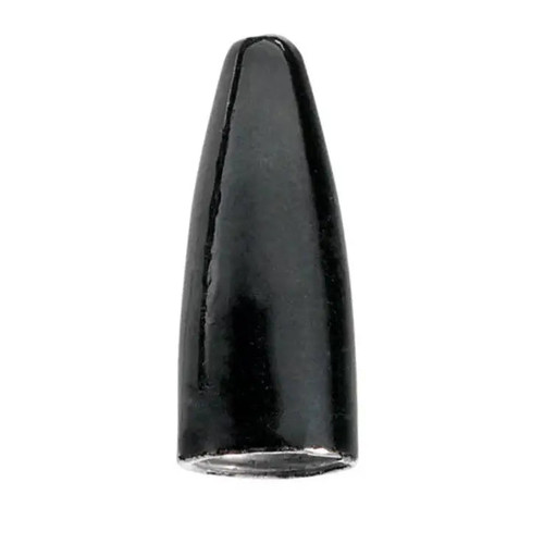 Bullet Weights Painted Slip Sinkers Bullet Weights Painted Slip Sinkers