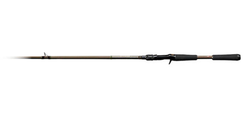 Megabass Valkyrie VKC-67ML Casting Rod Megabass Valkyrie VKC-67ML Casting Rod