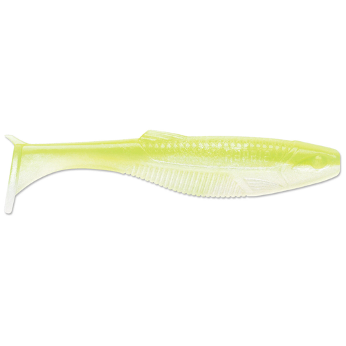 Rapala Crush City Mayor Swimbait 4" (6 Pk)
