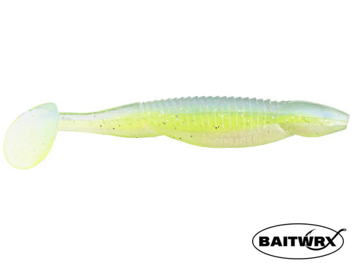 Reaction Innovations 3.5" Little Dipper (9 Pk) Reaction Innovations 3.5" Little Dipper (9 Pk)