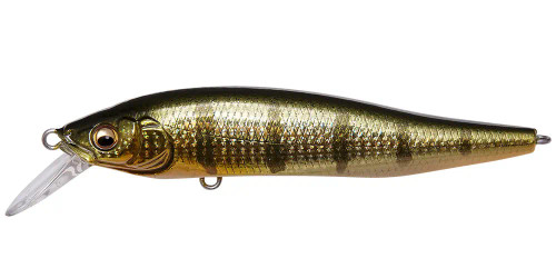 Megabass X-Nanahan Megabass X-Nanahan