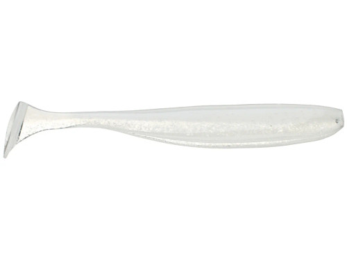 Keitech 3" Easy Shiner (10 Pack)