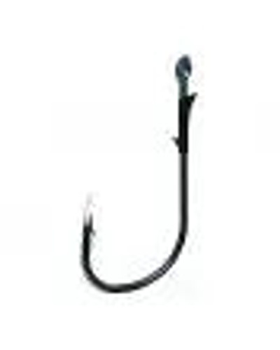 Eagle Claw Trokar Monster Flippin Hooks Eagle Claw Trokar Monster Flippin Hooks