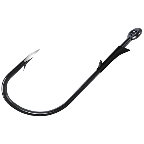 Eagle Claw Trokar Monster Flippin Hook (3 Pk)