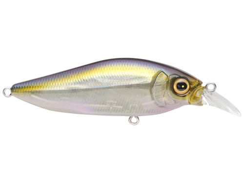 Megabass Flapslap Megabass Flapslap