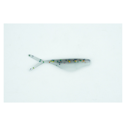 Tater Baits Tater Shad Jr (20 Pk)