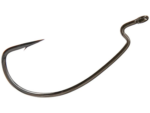Gamakatsu Superline EWG Worm (5 Pk) Gamakatsu Superline EWG Worm (5 Pk)