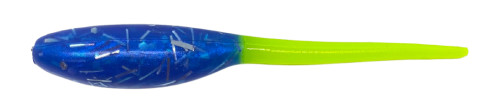 Bone Head 1.75" Slim Stick (20 Pk) Bone Head 1.75" Slim Stick (20 Pk)